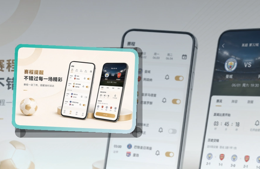 澳客手机应用入口，移动入口好保存，移动端使用更自然