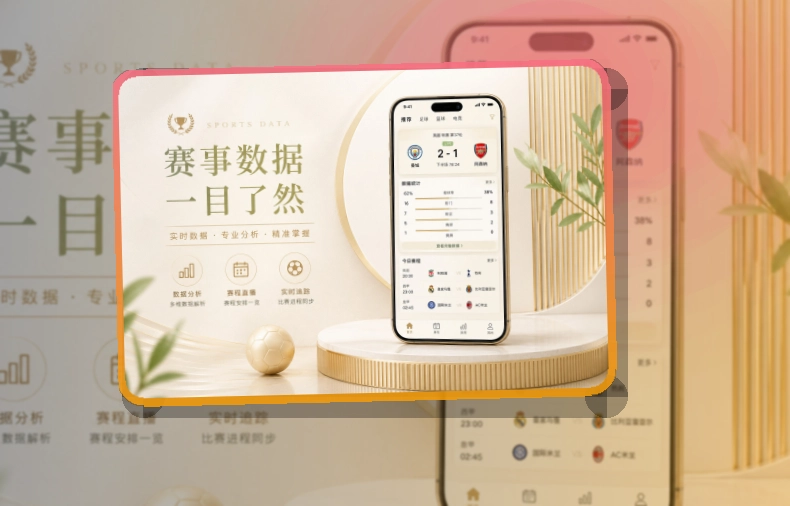 澳客APP下载